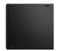 Komputer ThinkCentre M70q Tiny G6 13HA001SPB W11Pro Ultra 3 205T/16GB/512GB/INT/Black/3YR OS-2223121
