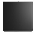 Komputer ThinkCentre M70q Tiny G6 13HA001SPB W11Pro Ultra 3 205T/16GB/512GB/INT/Black/3YR OS-2223120