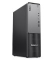 Komputer ThinkCentre Neo 55s G6 SFF 13G0003LPB W11Pro 7 250/16GB/1TB/INT/3YR OS-2222704
