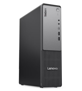 Komputer ThinkCentre Neo 55s G6 SFF 13G0003LPB W11Pro 7 250/16GB/1TB/INT/3YR OS