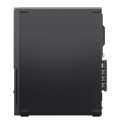 Komputer ThinkCentre Neo 55s G6 SFF 13G0003LPB W11Pro 7 250/16GB/1TB/INT/3YR OS-2222711
