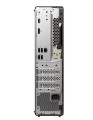 Komputer ThinkCentre Neo 55s G6 SFF 13G0003LPB W11Pro 7 250/16GB/1TB/INT/3YR OS-2222712