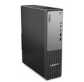 Komputer ThinkCentre Neo 55s G6 SFF 13G0003LPB W11Pro 7 250/16GB/1TB/INT/3YR OS-2222715