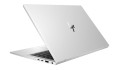 Notebook  840 Aero G8 i5-1135G7 512/16/W10P/14   3G2L8EA -1494857