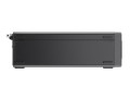 Komputer ThinkCentre Neo 55s G6 SFF 13G0003LPB W11Pro 7 250/16GB/1TB/INT/3YR OS-2222708