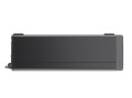 Komputer ThinkCentre Neo 55s G6 SFF 13G0003LPB W11Pro 7 250/16GB/1TB/INT/3YR OS-2222709