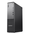 Komputer ThinkCentre Neo 55s G6 SFF 13G0003LPB W11Pro 7 250/16GB/1TB/INT/3YR OS-2222707