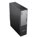 Komputer ThinkCentre Neo 55s G6 SFF 13G0003LPB W11Pro 7 250/16GB/1TB/INT/3YR OS-2222706