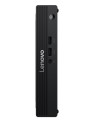 Komputer V100q Tiny 13GE001DPB W11Pro i3-N305/16GB/512GB/INT/3Y OS-2223125