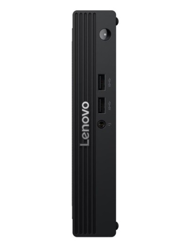 Komputer V100q Tiny 13GE001DPB W11Pro i3-N305/16GB/512GB/INT/3Y OS-2223125
