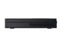 Komputer V100q Tiny 13GE001DPB W11Pro i3-N305/16GB/512GB/INT/3Y OS-2223126