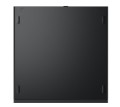 Komputer V100q Tiny 13GE001DPB W11Pro i3-N305/16GB/512GB/INT/3Y OS-2223128
