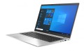 Notebook  840 Aero G8 i5-1135G7 512/16/W10P/14   3G2L8EA -1494855