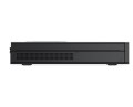 Komputer V100q Tiny 13GE001DPB W11Pro i3-N305/16GB/512GB/INT/3Y OS-2223127