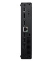 Komputer V100q Tiny 13GE001DPB W11Pro i3-N305/16GB/512GB/INT/3Y OS-2223130
