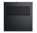 Komputer V100q Tiny 13GE001DPB W11Pro i3-N305/16GB/512GB/INT/3Y OS-2223129
