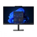 Komputer All-in-One V105 AIO 13Q0000FPB W11Pro 5 40/16GB/512GB/23.8 FHD/INT/Eclipse Black/3YR OS-2222690