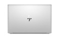 Notebook  840 Aero G8 i5-1135G7 512/16/W10P/14   3G2L8EA -1494858