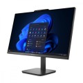 Komputer All-in-One V105 AIO 13Q0000FPB W11Pro 5 40/16GB/512GB/23.8 FHD/INT/Eclipse Black/3YR OS-2222692