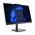 Komputer All-in-One V105 AIO 13Q0000FPB W11Pro 5 40/16GB/512GB/23.8 FHD/INT/Eclipse Black/3YR OS-2222691
