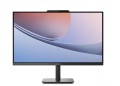 Komputer All-in-One V100  13JA002MPB W11Pro i3-N305/8GB/512GB/INT/23.8 FHD/3YR OS-2222697