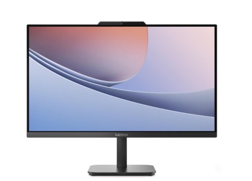 Komputer All-in-One V100  13JA002MPB W11Pro i3-N305/8GB/512GB/INT/23.8 FHD/3YR OS-2222697