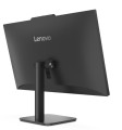 Komputer All-in-One V100  13JA002MPB W11Pro i3-N305/8GB/512GB/INT/23.8 FHD/3YR OS-2222698