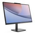 Komputer All-in-One V100  13JA002MPB W11Pro i3-N305/8GB/512GB/INT/23.8 FHD/3YR OS-2222703