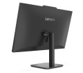 Komputer All-in-One V100  13JA002MPB W11Pro i3-N305/8GB/512GB/INT/23.8 FHD/3YR OS-2222699