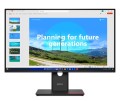 Monitor ThinkVision T27D-40 27 cali 64D0GAT1EU-2222676