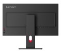 Monitor ThinkVision T27D-40 27 cali 64D0GAT1EU-2222681