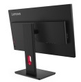 Monitor ThinkVision T27D-40 27 cali 64D0GAT1EU-2222678