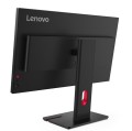 Monitor ThinkVision T27D-40 27 cali 64D0GAT1EU-2222677