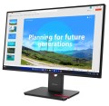 Monitor ThinkVision T27D-40 27 cali 64D0GAT1EU-2222682