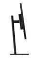 Monitor ThinkVision T27D-40 27 cali 64D0GAT1EU-2222680