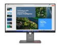 Monitor ThinkVision P27UD-40 27 cali 64CEGAT2EU-2222684