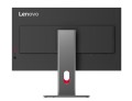 Monitor ThinkVision P27UD-40 27 cali 64CEGAT2EU-2222685