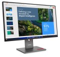 Monitor ThinkVision P27UD-40 27 cali 64CEGAT2EU-2222689