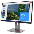 Monitor ThinkVision P27UD-40 27 cali 64CEGAT2EU-2222688