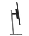 Monitor ThinkVision P27UD-40 27 cali 64CEGAT2EU-2222687