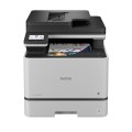 Urządzenie wielofunkcyjne MFP DCP-L8630CDW A4/31ppm/(W)LAN/LDAP/25.6kg-2228496