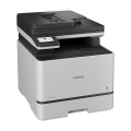 Urządzenie wielofunkcyjne MFP DCP-L8630CDW A4/31ppm/(W)LAN/LDAP/25.6kg-2228501