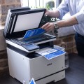 Urządzenie wielofunkcyjne MFP DCP-L8630CDW A4/31ppm/(W)LAN/LDAP/25.6kg-2228499