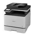 Urządzenie wielofunkcyjne MFP DCP-L8630CDW A4/31ppm/(W)LAN/LDAP/25.6kg-2228500