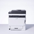 Urządzenie wielofunkcyjne MFP DCP-L8630CDW A4/31ppm/(W)LAN/LDAP/25.6kg-2228497