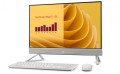 Komputer Dell 27 All-in-One EC27250 Win11Pro CORE 7-150U/16GB/1TB/27.0 FHD/Intel Graphics/Cam/WLAN + BT/3Y ProSupport-2227085