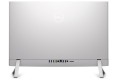 Komputer Dell 27 All-in-One EC27250 Win11Pro CORE 7-150U/16GB/1TB/27.0 FHD/Intel Graphics/Cam/WLAN + BT/3Y ProSupport-2227090