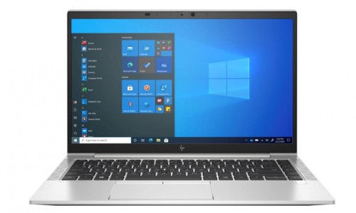 Notebook EliteBook 840 G8 i5-1135G7 256GB/16GB/W10P/14.0   459F8EA-1508215