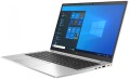 Notebook EliteBook 840 G8 i5-1135G7 256GB/16GB/W10P/14.0   459F8EA-1508220