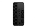 Stacja robocza Z2 Mini G1a AMD Ryzen AI MAX Pro 390  1TB/64GB/W11P      E41H8ET-2227534